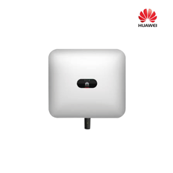 INVERSOR HUAWEI HÍBRIDO MONOFÁSICO, 5KW, VERSIÓN L1