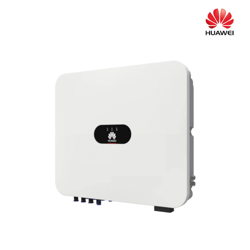 INVERSOR HUAWEI HÍBRIDO MONOFÁSICO, 8KW, VERSIÓN LC0