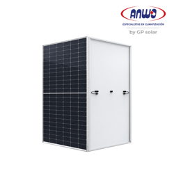 PANEL FV MONO 590W ANWO