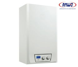 CALDERA ANWO ATRON 24 BF GLP