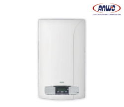 CALDERA BAXI LUNA 3 280 FI