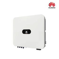 INVERSOR HUAWEI HÍBRIDO MONOFÁSICO, 8KW, VERSIÓN LC0