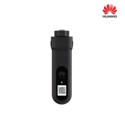 SMART DONGLE HUAWEI 4G
