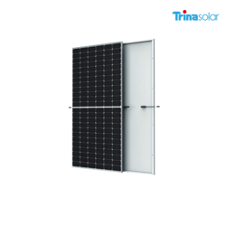 PANEL TRINA TALLMAX MONO 550W HC114