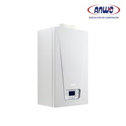 CALDERA BAXI LUNA COMPACT 24