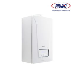 CALDERA BAXI LUNA CENTURY 40