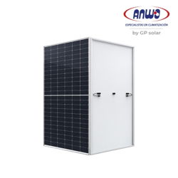 PANEL FV MONO 590W ANWO