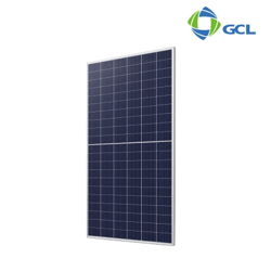 PANEL FOTOVOLTAICO GCL BIFACIAL 625W